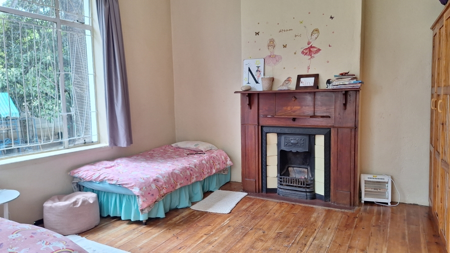 4 Bedroom Property for Sale in Vrede Free State